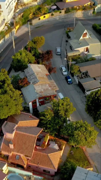 เธอคนนั้นที่ฉันไม่อาจลืม