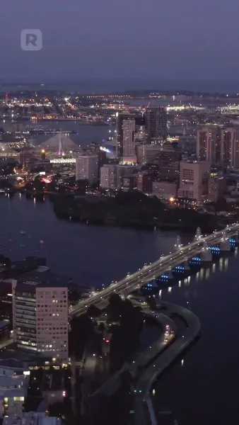 เธอคนนั้นที่ฉันไม่อาจลืม