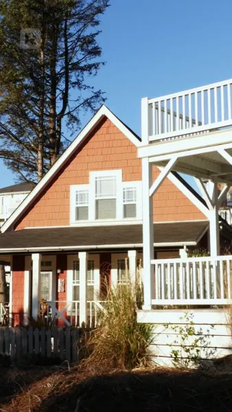 เธอคนนั้นที่ฉันไม่อาจลืม