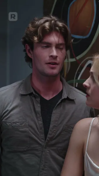 เธอคนนั้นที่ฉันไม่อาจลืม