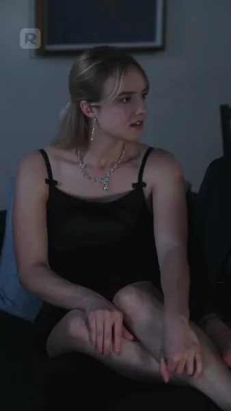 เธอคนนั้นที่ฉันไม่อาจลืม