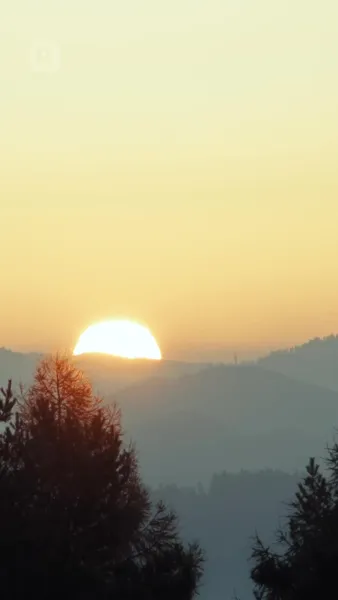 เธอคนนั้นที่ฉันไม่อาจลืม