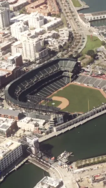 เธอคนนั้นที่ฉันไม่อาจลืม