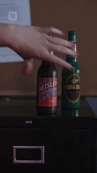 เธอคนนั้นที่ฉันไม่อาจลืม