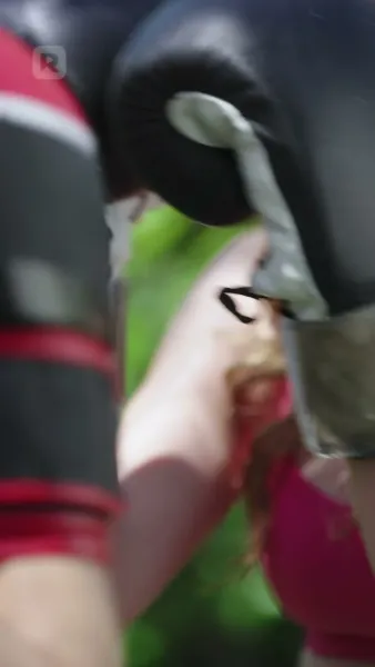 เธอคนนั้นที่ฉันไม่อาจลืม