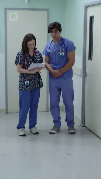 เธอคนนั้นที่ฉันไม่อาจลืม