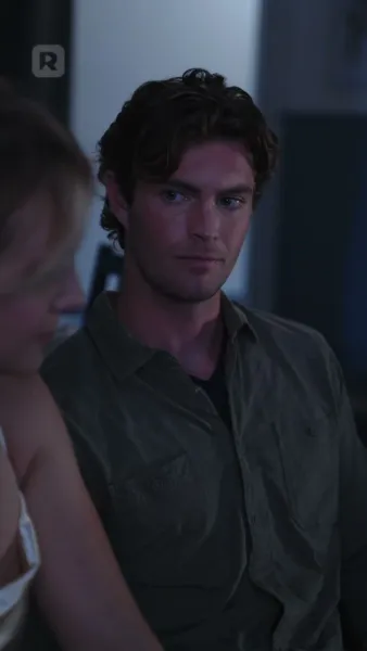 เธอคนนั้นที่ฉันไม่อาจลืม