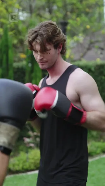 เธอคนนั้นที่ฉันไม่อาจลืม