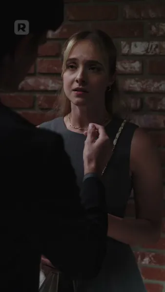 เธอคนนั้นที่ฉันไม่อาจลืม