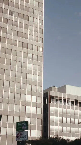 เธอคนนั้นที่ฉันไม่อาจลืม