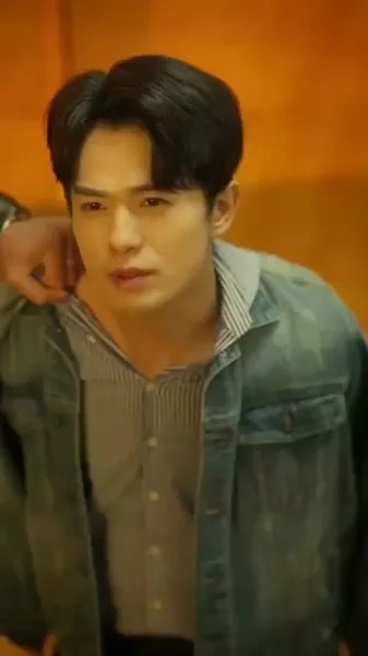 คำสัญญาของความรัก