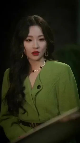 คำสัญญาของความรัก