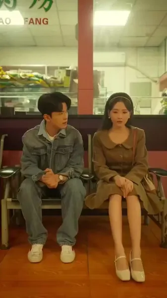 คำสัญญาของความรัก