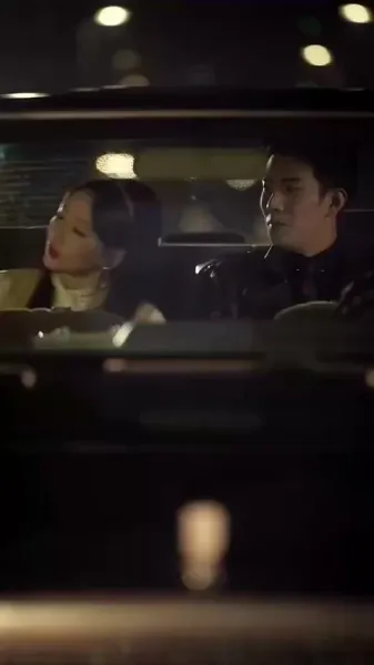 คำสัญญาของความรัก