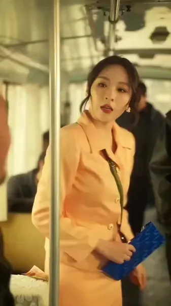 คำสัญญาของความรัก