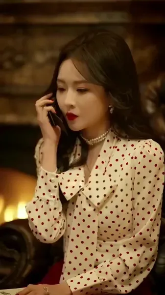 คำสัญญาของความรัก