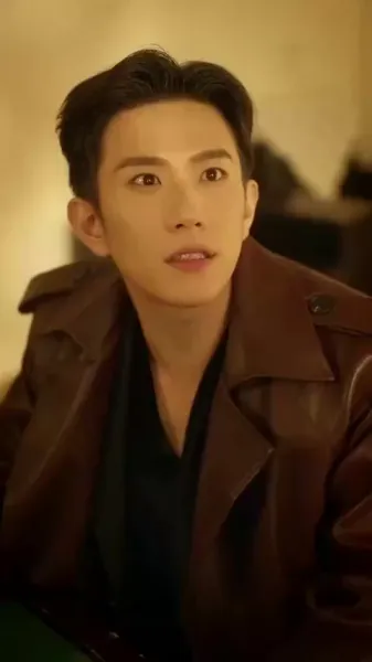 คำสัญญาของความรัก