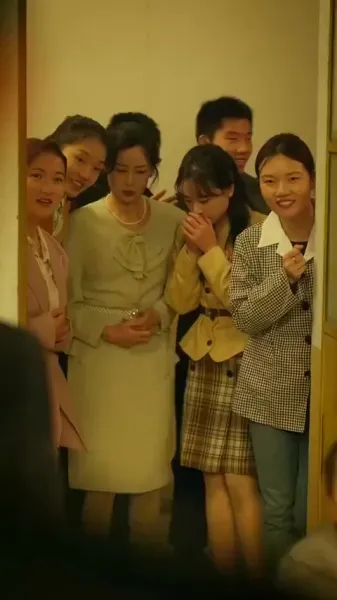 คำสัญญาของความรัก