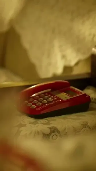 คำสัญญาของความรัก