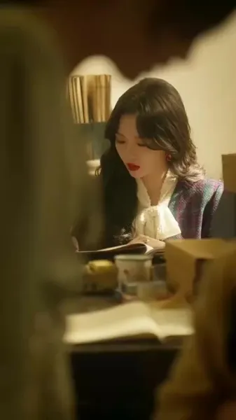 คำสัญญาของความรัก