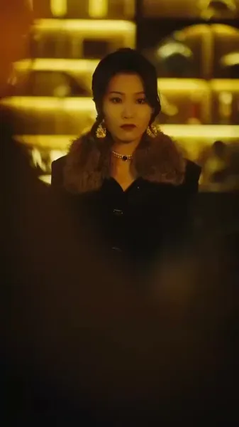 คำสัญญาของความรัก