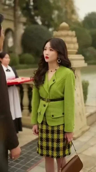 คำสัญญาของความรัก