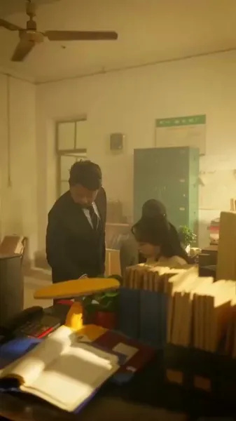 คำสัญญาของความรัก