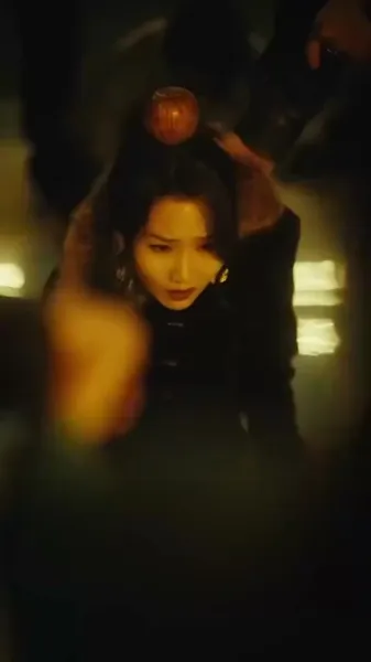 คำสัญญาของความรัก