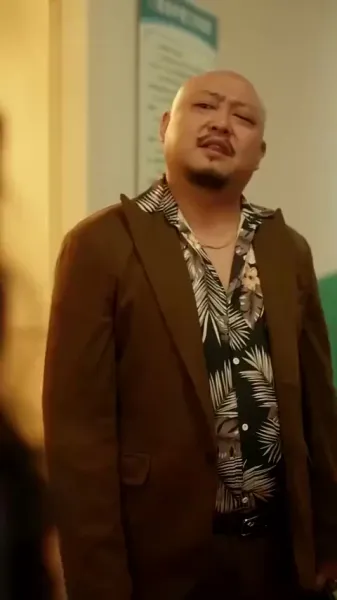 คำสัญญาของความรัก