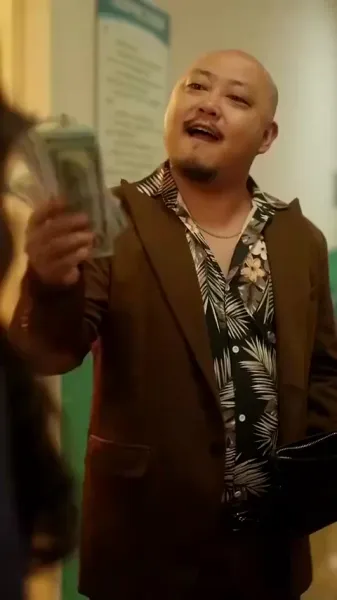 คำสัญญาของความรัก