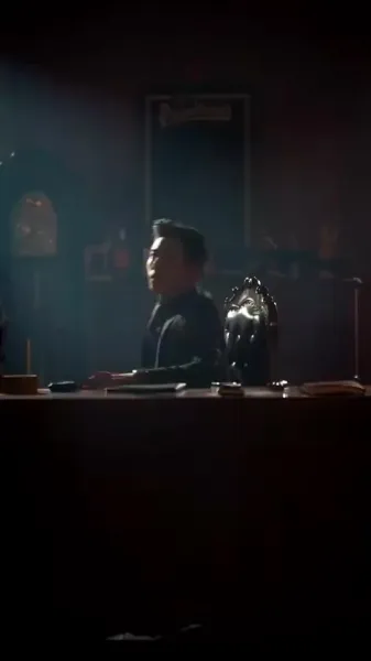 คำสัญญาของความรัก