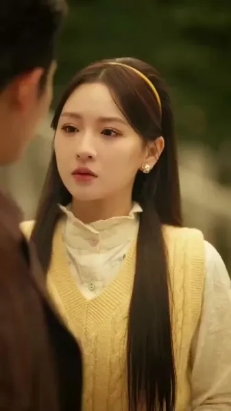 คำสัญญาของความรัก