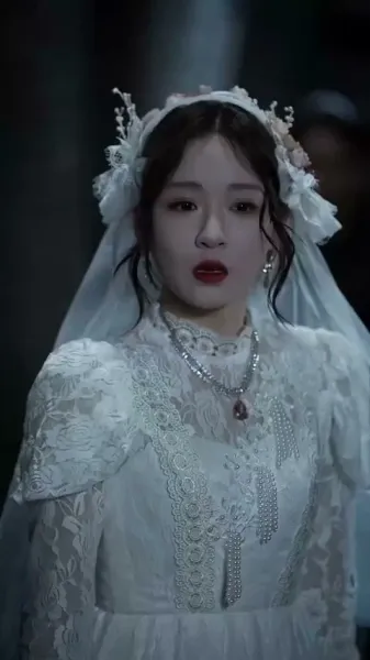 คำสัญญาของความรัก