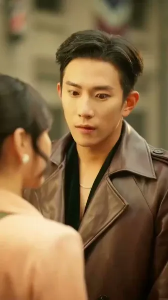 คำสัญญาของความรัก