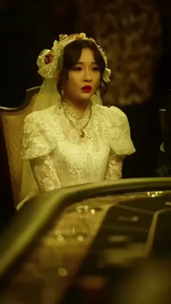 คำสัญญาของความรัก