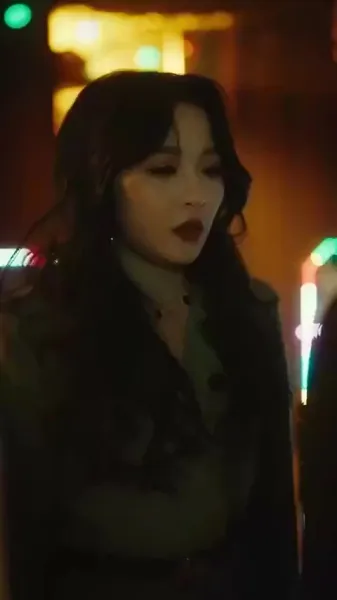 คำสัญญาของความรัก