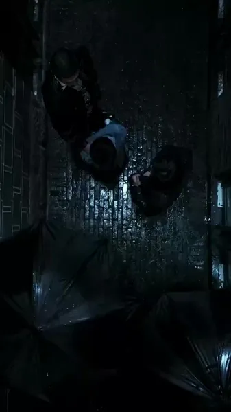 คำสัญญาของความรัก