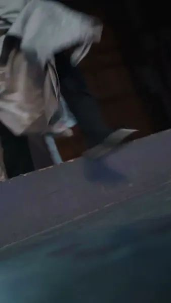 หอฟู่หรง