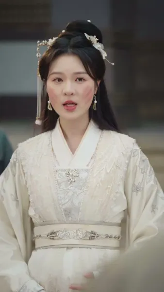 หอฟู่หรง