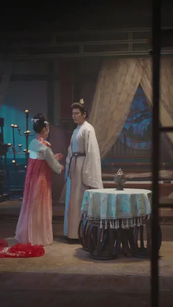 หอฟู่หรง