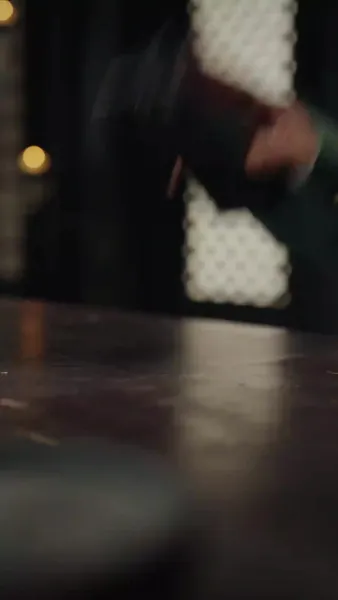 หอฟู่หรง