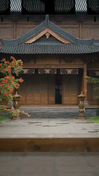 ขาดกันชั่วนิรันดร์