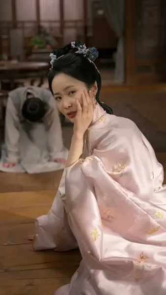 ขาดกันชั่วนิรันดร์