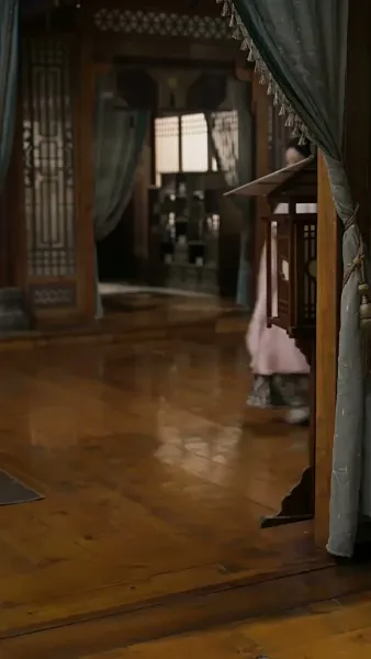 ขาดกันชั่วนิรันดร์