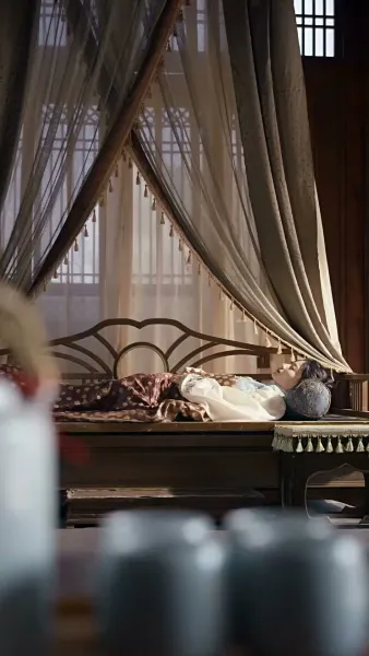 ขาดกันชั่วนิรันดร์