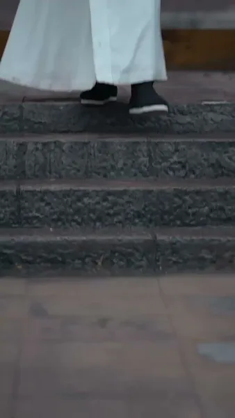 ขาดกันชั่วนิรันดร์