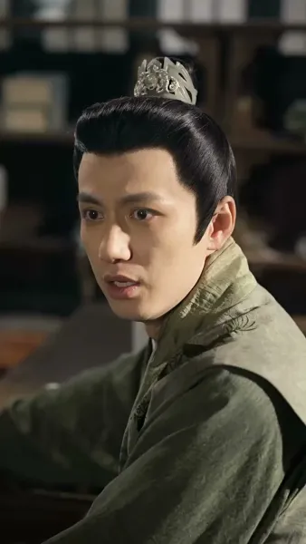 ขาดกันชั่วนิรันดร์