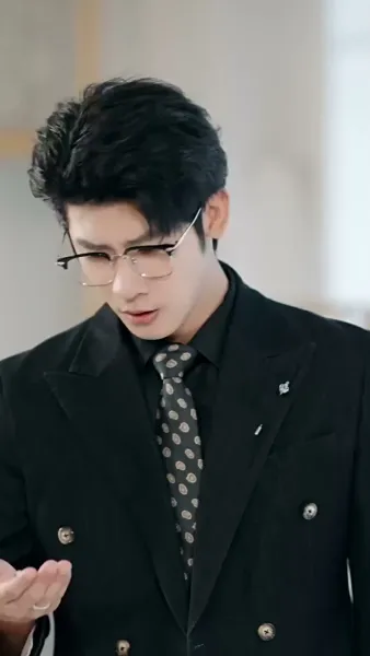 คืนวันแต่งงานกลับหย่ากัน