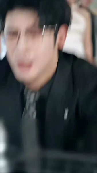 คืนวันแต่งงานกลับหย่ากัน