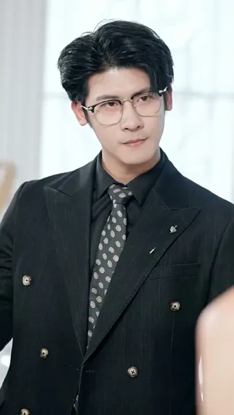 คืนวันแต่งงานกลับหย่ากัน